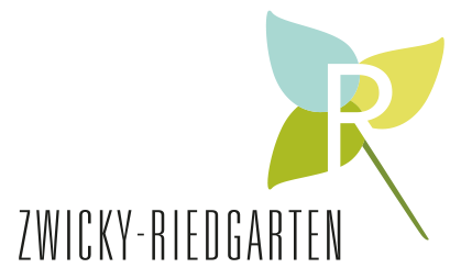 Zwicky Riedgarten